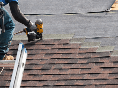 About Leaking Skylight Repair Pros Nephi, UT